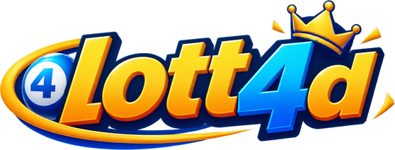 lott4d